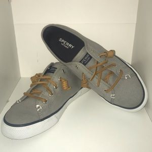Women’s Sperry Pier View Sneakers